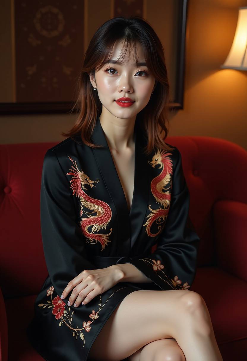 旧信难寄海报