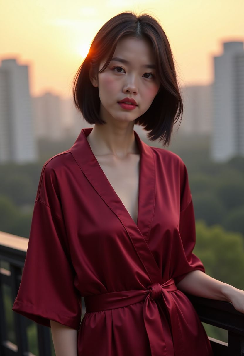 余府门生海报