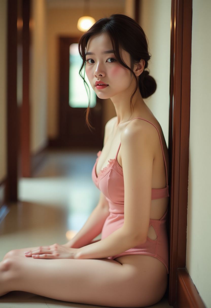 纸鸢风起海报